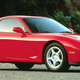 Illustration for article titled eBay Challenge: Most Beautiful Cars For Less Than $10,000